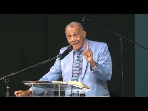 Después de un fracaso | Predicas Cristianas | Pastor Ezequiel Molina Rosario