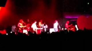 The Growlers Good Advice