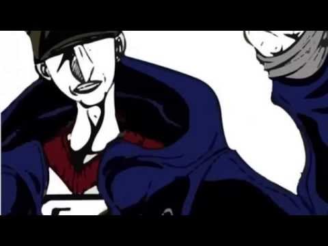 EZG ft Lo-bo & Lijpe mocro - Laat me niet te lang wachten