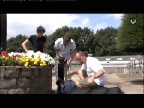 HERFSTSTORM - Tv publiek