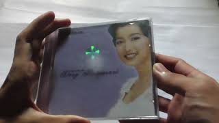 Download lagu review CD Desy Ratnasari album best of (rilis tahun 2003) lagu hits tenda biru lembaran baru takdir mp3 Download lagu review CD Desy Ratnasari album best of (rilis tahun 2003) lagu hits tenda biru lembaran baru takdir mp3