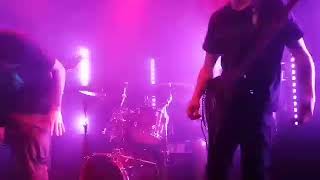 Fallen Apart (im Crossover) - Wrath Upon Ourselves (As I Lay Dying Cover)