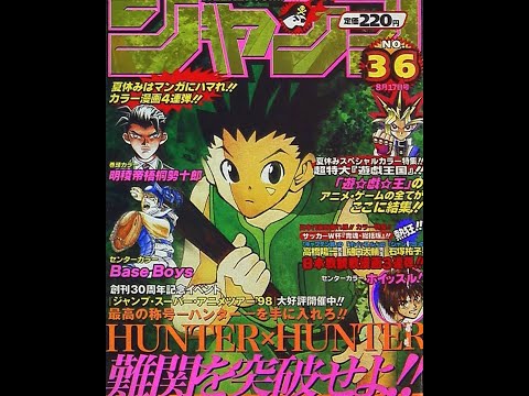 "atmypalm" [FREE] Sheck Wes x Comethazine x Denzel Curry Type Beat 2019 (prod. AceMaceo)