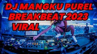 Download lagu Dj Mangku Purel || Dj Breakbeat 2023 mp3