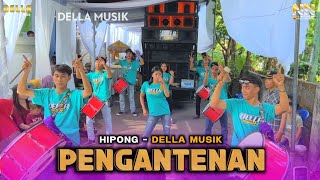 Download lagu LAGU SASAK LOMBOK PENGANTENAN COVER LIVE TERBARU HIPONG DELLA MUSIK mp3