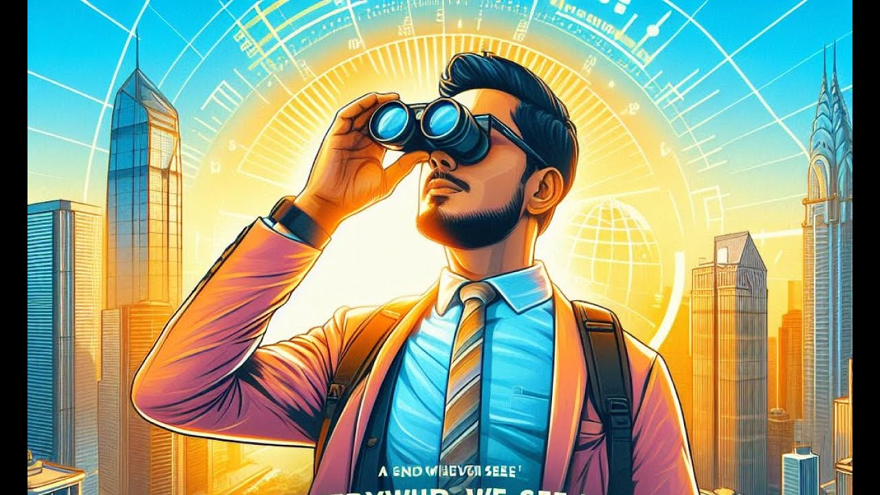 Design is everywhere | DESIGN EXPLAINED