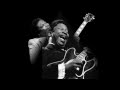 BB King - Crying Won't Help You