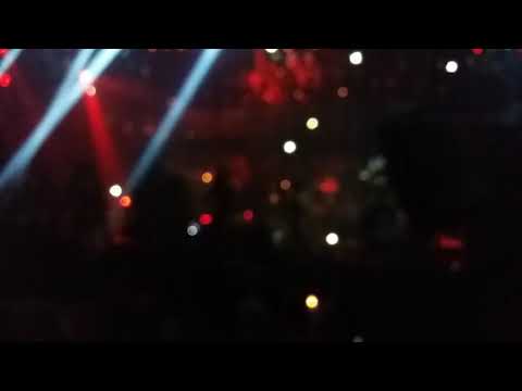 THEATRO Marrakech 2017