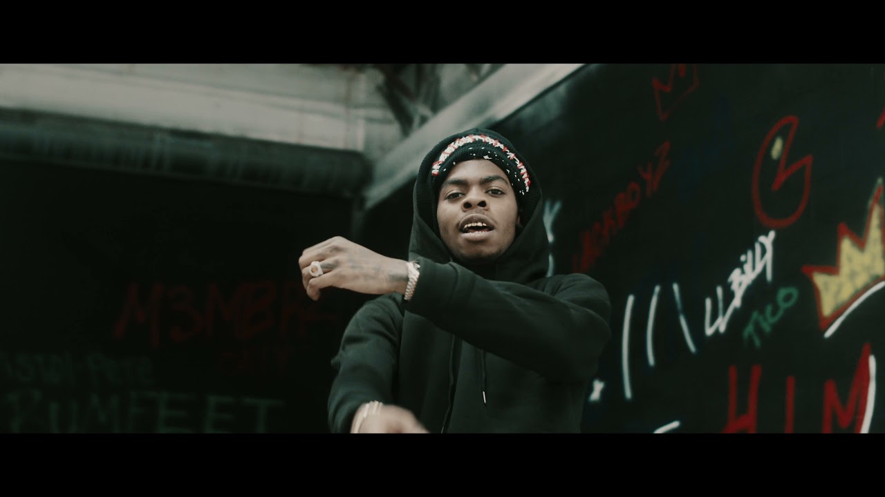 Lifestyle | Oz Sparx | Lifestyle