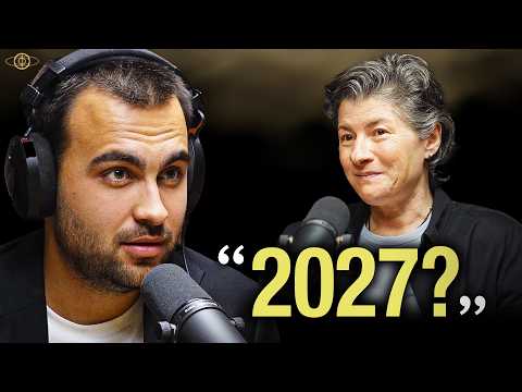 „Те Не Искат Да Ни Плашат! Готови Ли Сме за Контакт?“ - Изследователи на Реалността С3Еп6