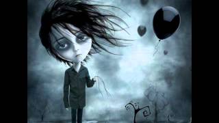 Roger Daltrey~~ITs A HARD LIFE