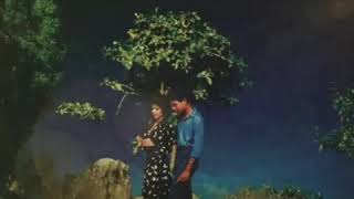 Nikmat Di Hari Mulia Zaleha Hamid &amp; Aziz Ahmad / Lirik cover