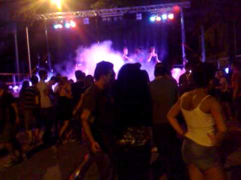 L'acqua te la funtana teana.mp4