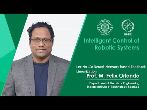 Lecture 20 Path Planning of Robotic Needle