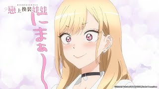 [問卦] 大刺刺的女生都不會發現別人想和她做嗎?