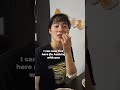 Japanese Wife Loves Living In Austria