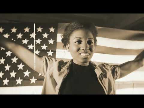 C.Kaleb - You [Full Official Video]