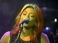 LUSH - Kiss Chase