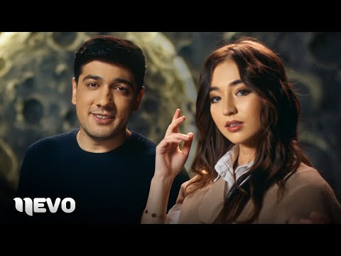 Jaloliddin Ahmadaliyev - Yoram biyo (Official Music Video)