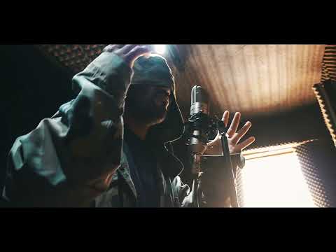 LE HABLA LA SINCERIDAD Karma Infer Sota/ Fuera De Serie Producciones . Cypher sesion 2