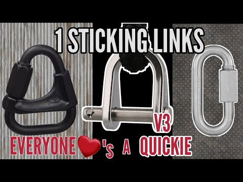 Getting yourself a Quickie for 1 Sticking
