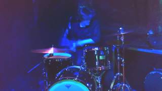 SPEEDSWING @ FREAK SHOW 3