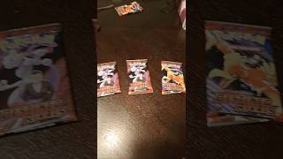 voice over for #pokemon #lostoriginopening #pokemoncards #myteamforscarletandviolet #pokemontcg