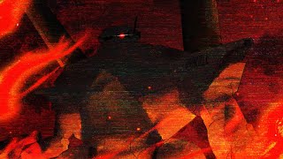 - Xiba - DANCE IN THE FLAME