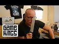 Gamekings Extra: JJ is aardig voor een stagiair