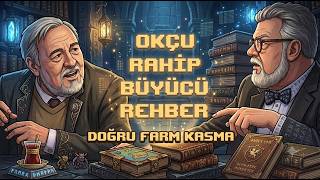 Task Bar Hero Rehber (Güncel) I TBH I Bölüm 1 I