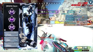 The Best of Horizon