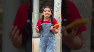 Kids' Dino Adventure — Full Transcript & Summary