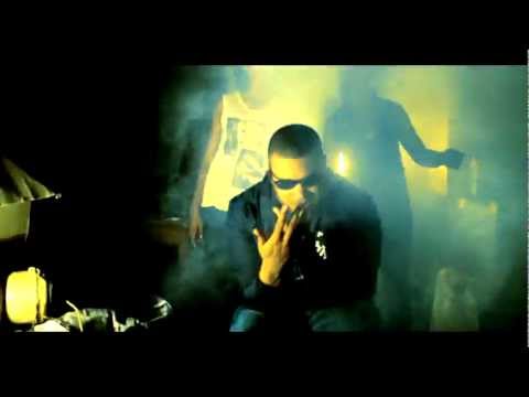 RIX - "LEVEL 27" (OFFICAIL VIDEO) @TVTOXIC @RIXMONTANNA