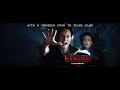 ΤΟ ΚΑΛΕΣΜΑ 4 ΤΕΛΕΥΤΑΙΑ ΤΕΛΕΤΟΥΡΓΙΑ The Conjuring Last Rites New Trailer