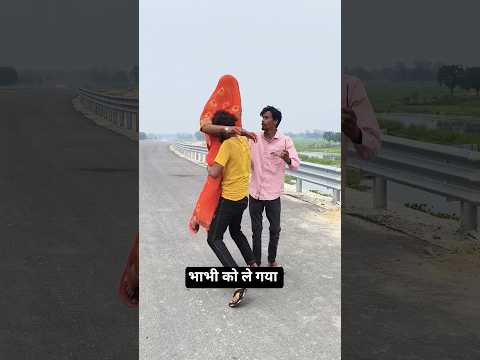 90’S Old Hindi Songs🥰 90s Love Song😍 Udit Narayan, Alka Yagnik, Kumar Sanu songs Hindi Jukebox song