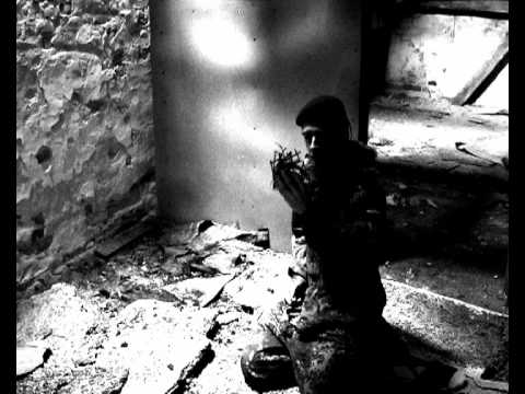 LMNZ - Gasmask (feat. Mike Eagle, Tech and Zela Suka)