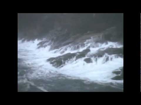 Thumbnail for video: Penlee Lifeboat Disaster 19th December 1981 Thumbnail for video: Penlee Lifeboat Disaster 19th December 1981