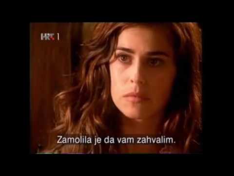 Fênix  -   Perpétua e Inácio - A Casa das Sete Mulheres