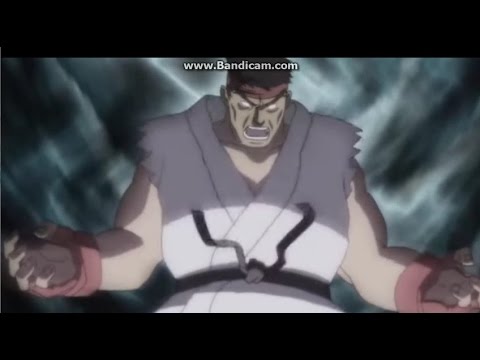 image-Where can I watch Ryu anime online?