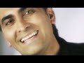 Rushid - Mobarak Bad (Official Video) | راشید - مبارک باد