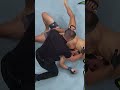 UFC Fighters you need to watch ?