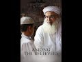 Among the believers (Full documentary)