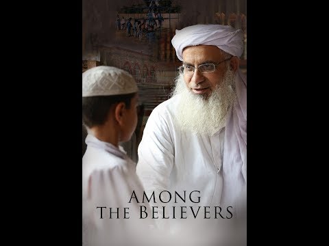 Among the Believers