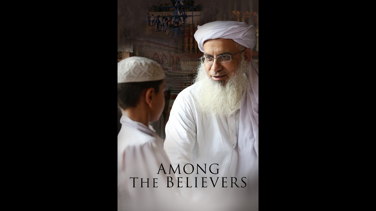 Among the Believers