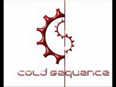 Cold Sequence - open the gate.