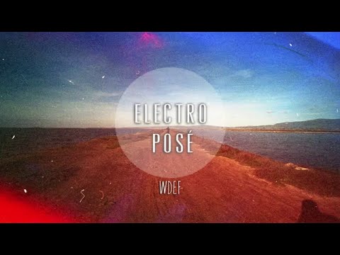 Louis The Child Feat. K.Flay - It's Strange (Myles Travitz Remix)