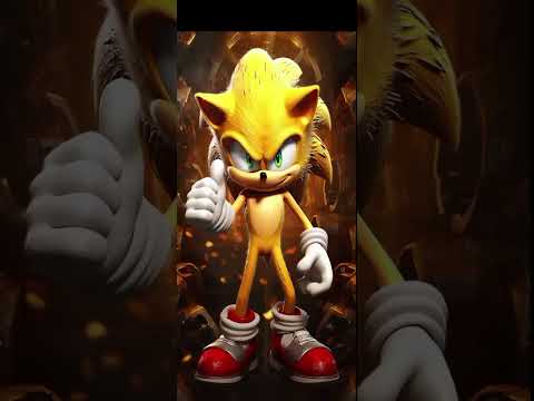 Le Shuuk X B Stylezz Konje Remix Official