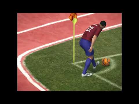 D1 - S06E31 - Włókniarz vs Aluminium