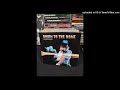Down To The Bone - Spiderlegs