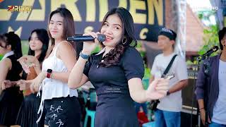 Download lagu ZARIDEN MUSIC - MAS JOKO - ALL ARTIST - PARTY LINTAS TIMUR - WARUNG JOYO 999 JAKENAN PATI mp3 Download lagu ZARIDEN MUSIC - MAS JOKO - ALL ARTIST - PARTY LINTAS TIMUR - WARUNG JOYO 999 JAKENAN PATI mp3